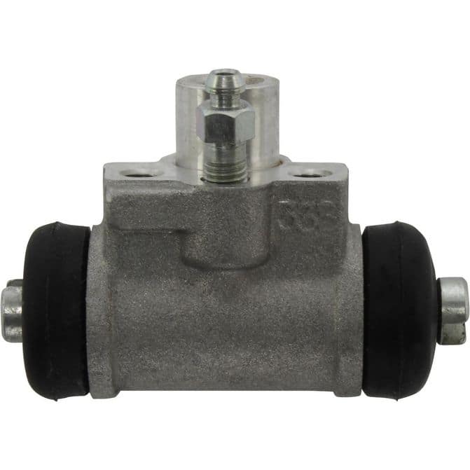 CEN CENTRIC PARTS 13447004