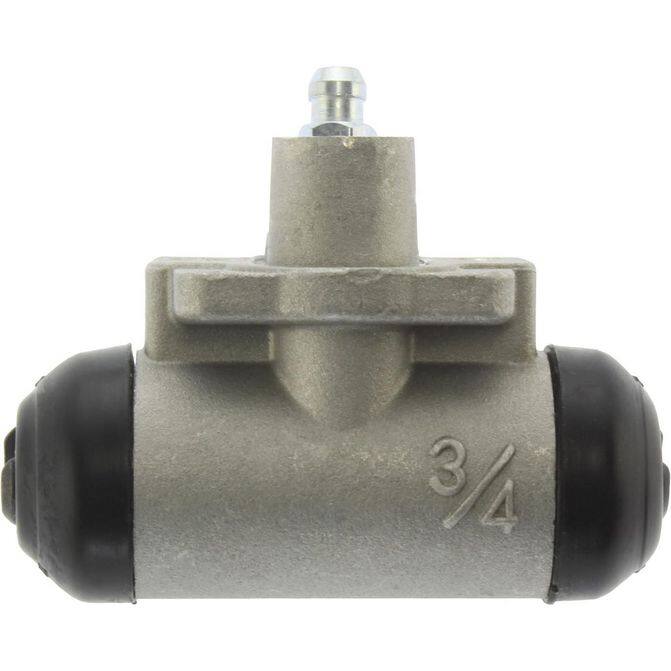 CEN CENTRIC PARTS 13447005