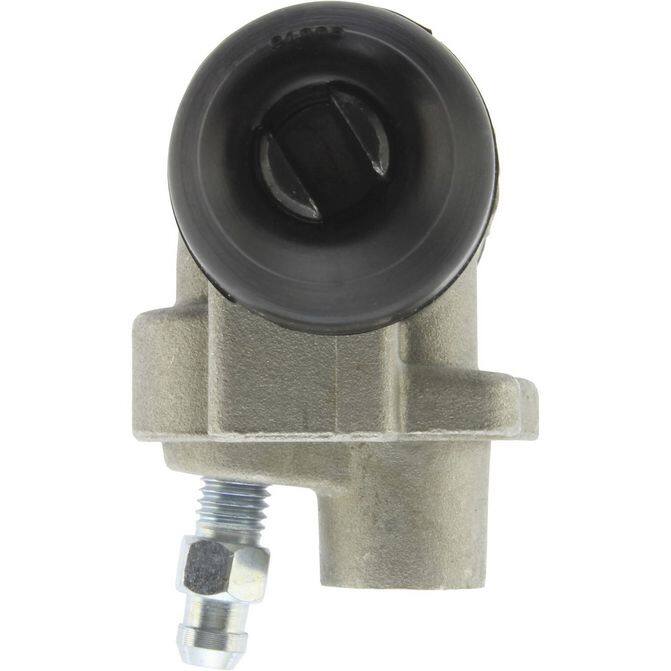 CEN CENTRIC PARTS 13447005