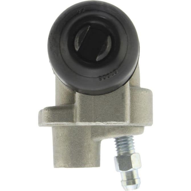 CEN CENTRIC PARTS 13447005