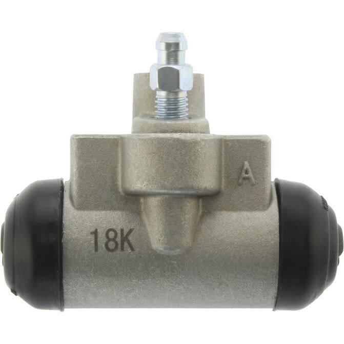 CEN CENTRIC PARTS 13447005