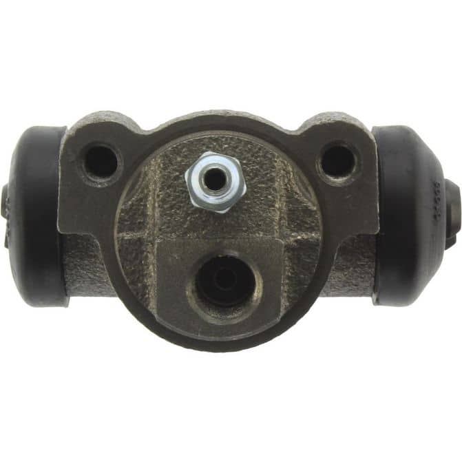 CEN CENTRIC PARTS 13447006