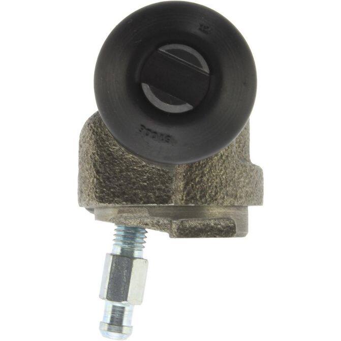 CEN CENTRIC PARTS 13447006