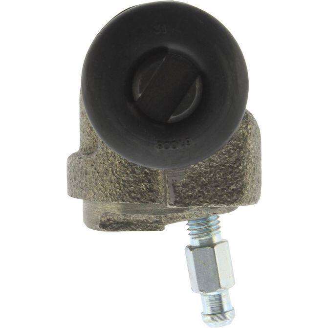CEN CENTRIC PARTS 13447006