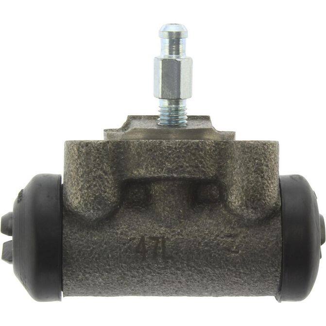 CEN CENTRIC PARTS 13447006