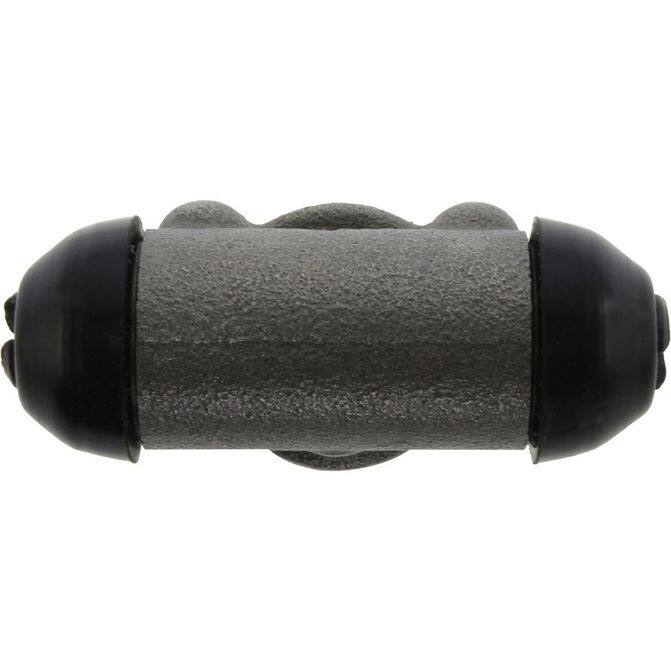 CEN CENTRIC PARTS 13447007