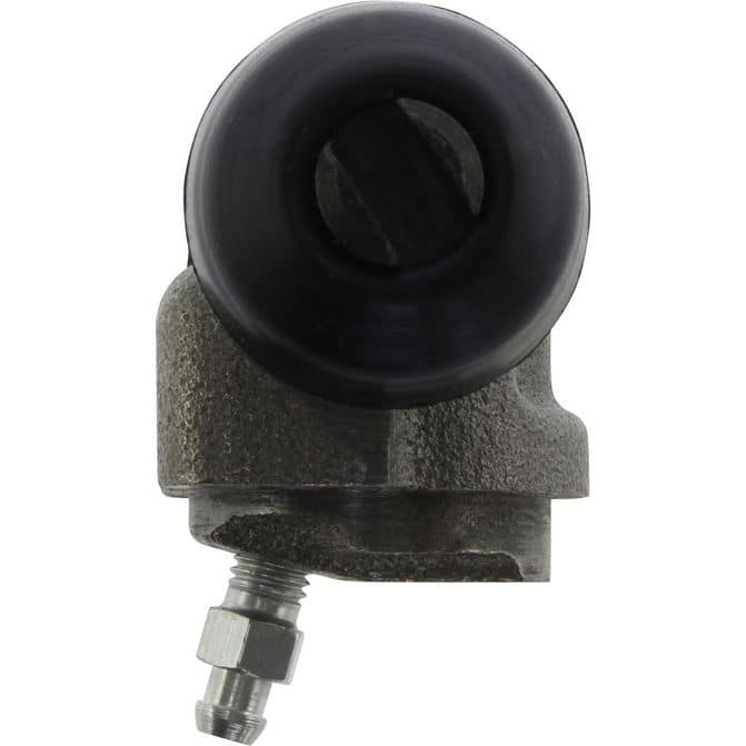 CEN CENTRIC PARTS 13447007
