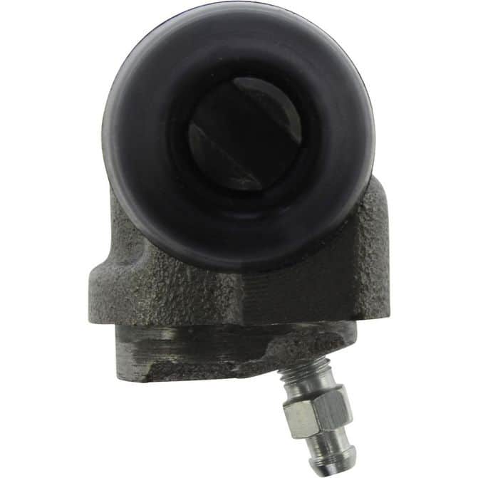CEN CENTRIC PARTS 13447007
