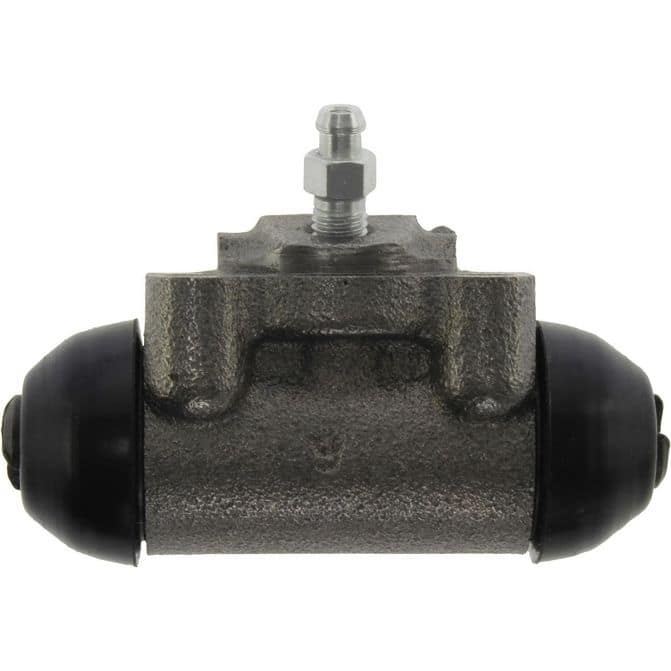 CEN CENTRIC PARTS 13447007
