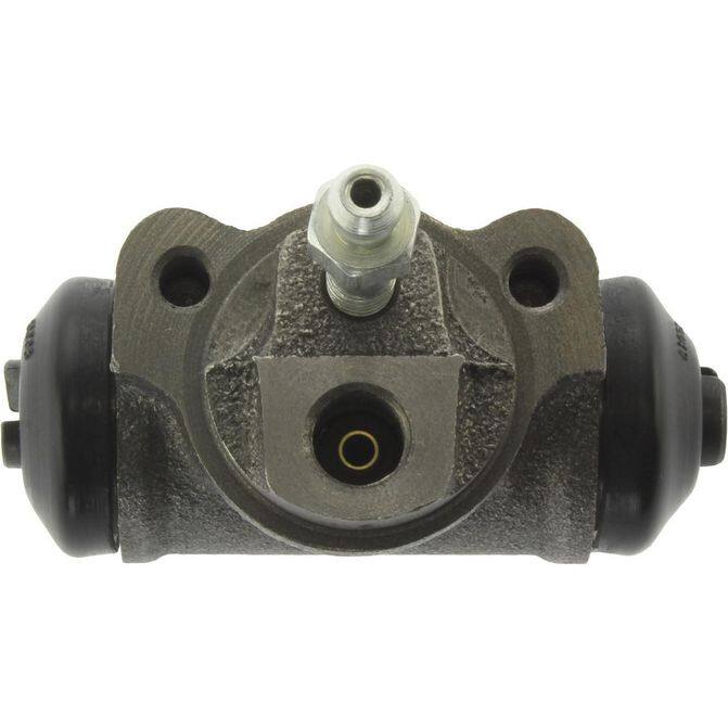 CEN CENTRIC PARTS 13447008