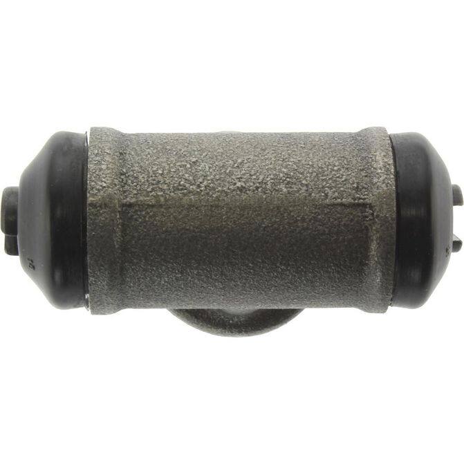 CEN CENTRIC PARTS 13447008