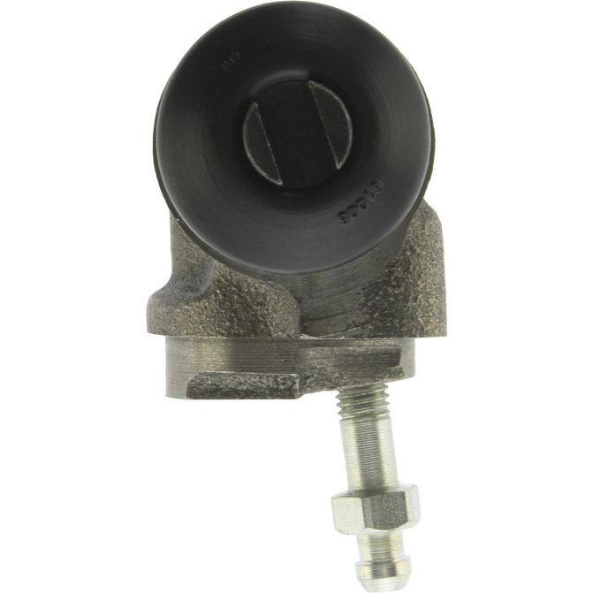 CEN CENTRIC PARTS 13447008