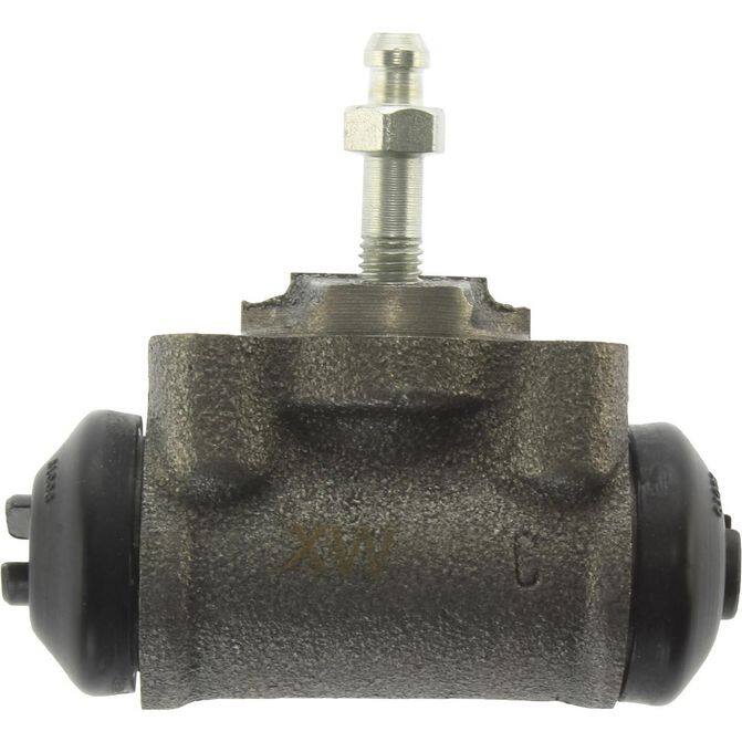 CEN CENTRIC PARTS 13447008