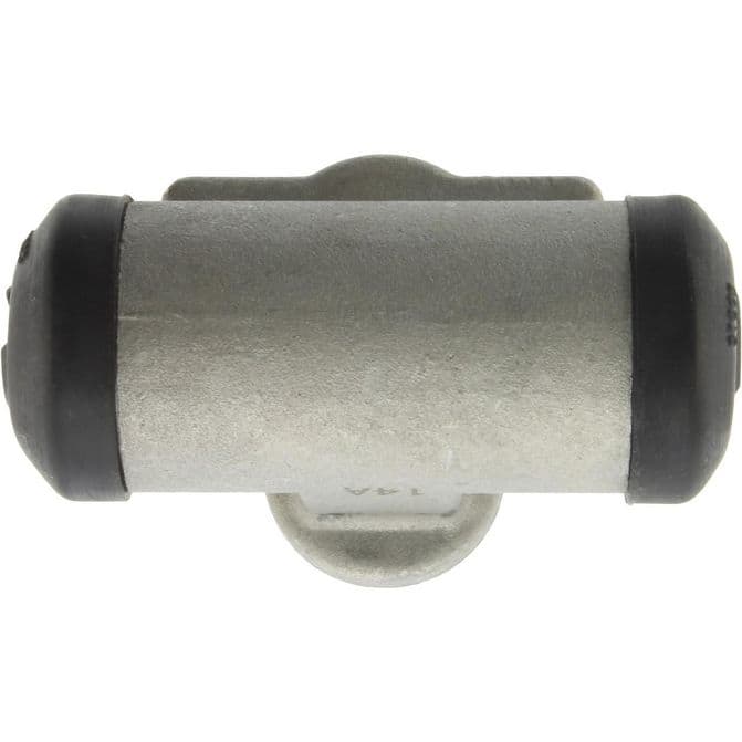 CEN CENTRIC PARTS 13447009