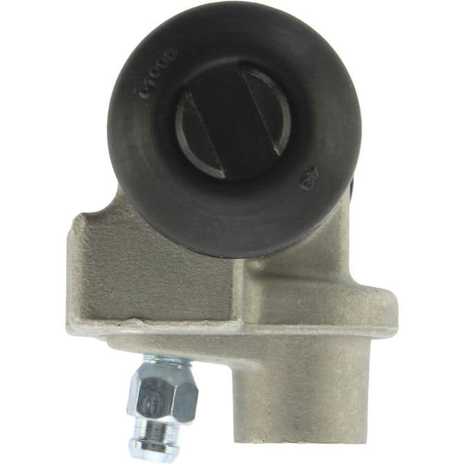 CEN CENTRIC PARTS 13447009
