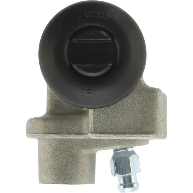 CEN CENTRIC PARTS 13447009