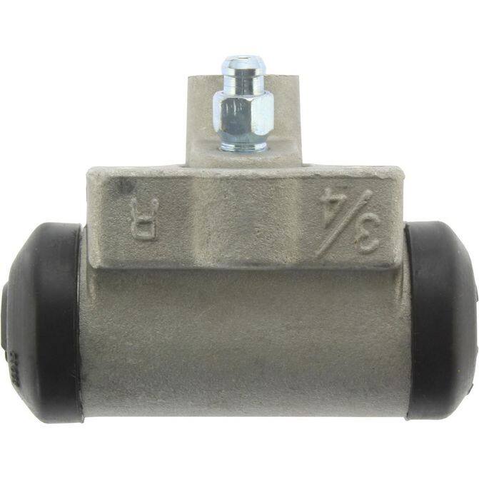 CEN CENTRIC PARTS 13447009