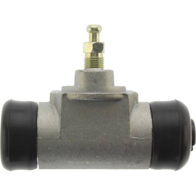 CEN CENTRIC PARTS 13448003