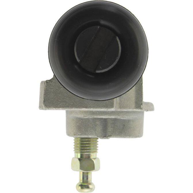 CEN CENTRIC PARTS 13448003