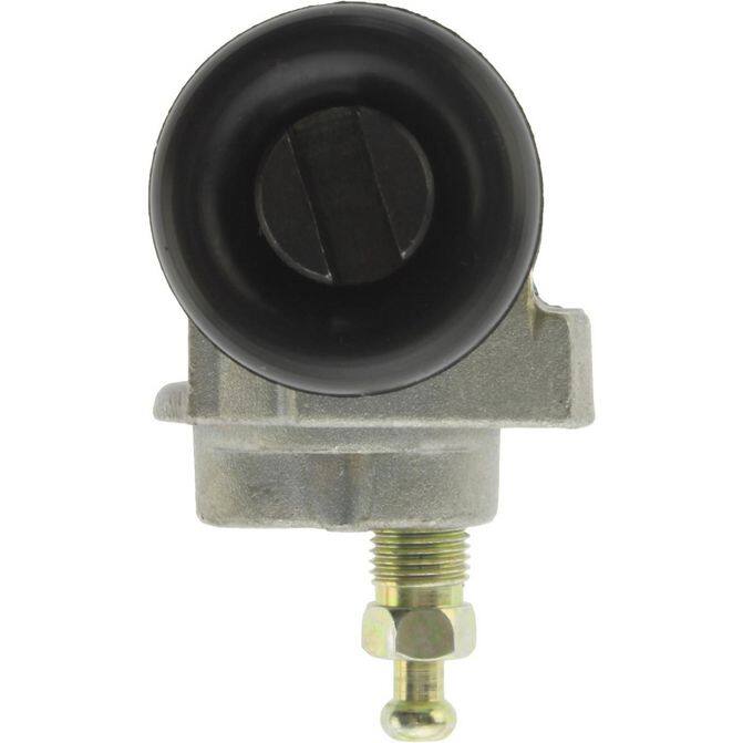 CEN CENTRIC PARTS 13448003