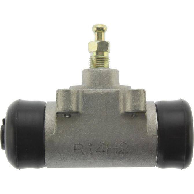 CEN CENTRIC PARTS 13448003