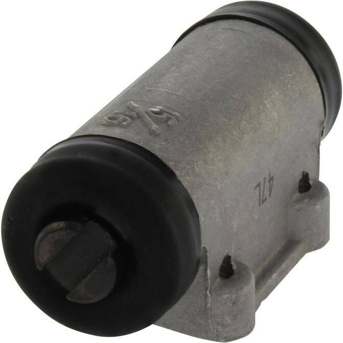 CEN CENTRIC PARTS 13448004