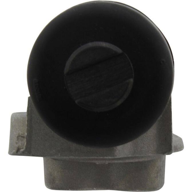 CEN CENTRIC PARTS 13448004