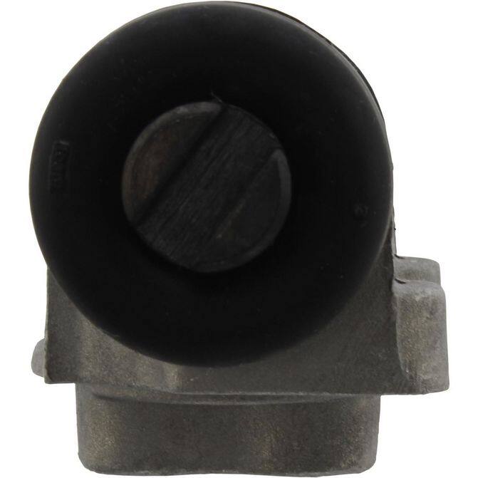 CEN CENTRIC PARTS 13448004