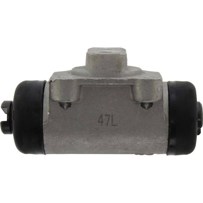CEN CENTRIC PARTS 13448004