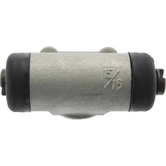 CEN CENTRIC PARTS 13448005