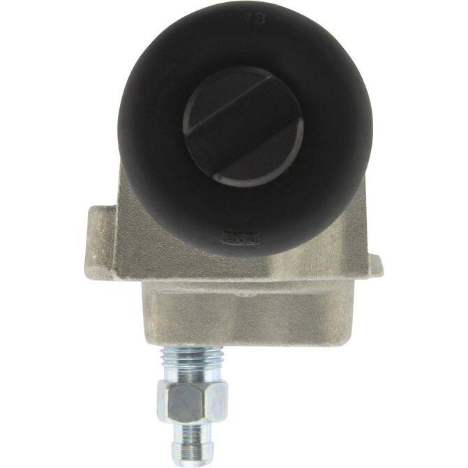 CEN CENTRIC PARTS 13448005