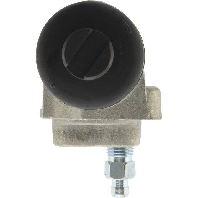 CEN CENTRIC PARTS 13448005