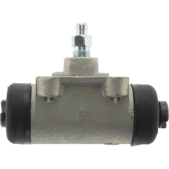 CEN CENTRIC PARTS 13448005