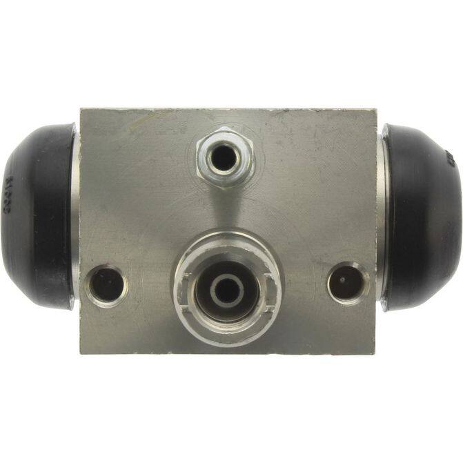 CEN CENTRIC PARTS 13448008