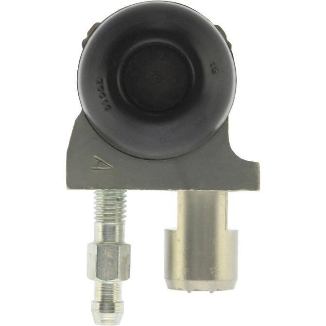 CEN CENTRIC PARTS 13448008
