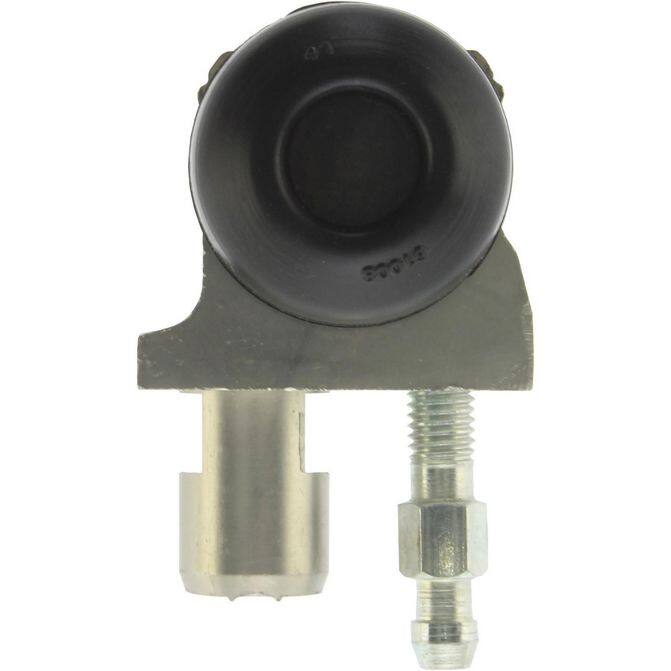 CEN CENTRIC PARTS 13448008