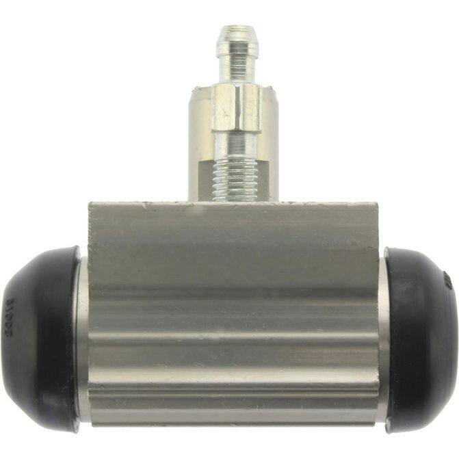 CEN CENTRIC PARTS 13448008