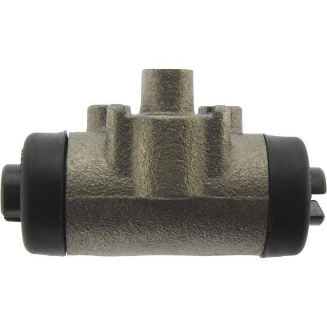 CEN CENTRIC PARTS 13448009