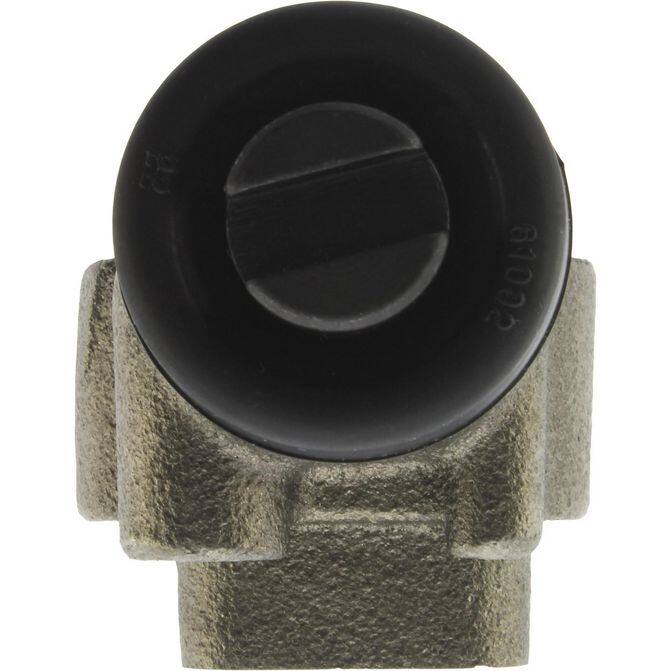 CEN CENTRIC PARTS 13448009