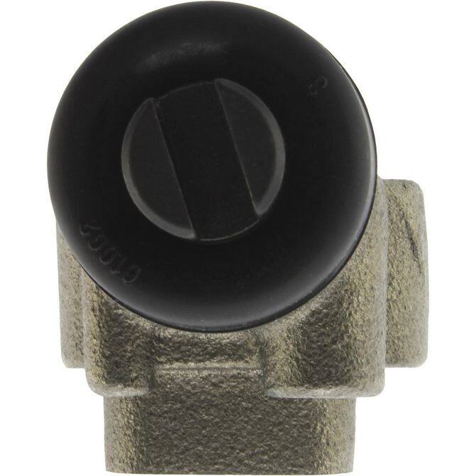 CEN CENTRIC PARTS 13448009