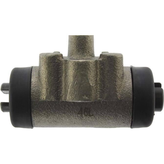 CEN CENTRIC PARTS 13448009