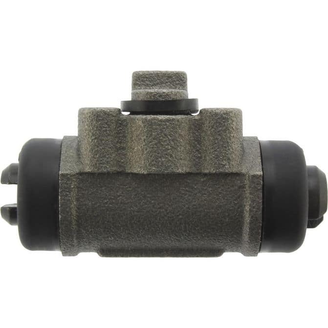 CEN CENTRIC PARTS 13448013