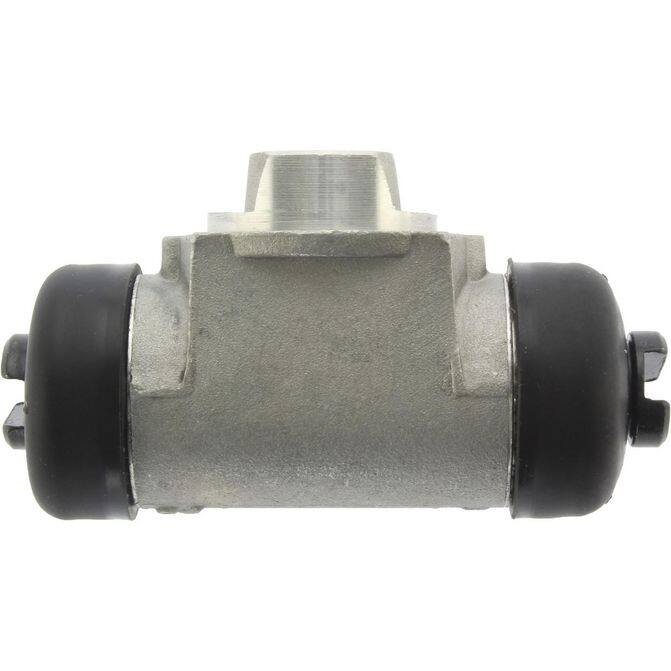 CEN CENTRIC PARTS 13448014