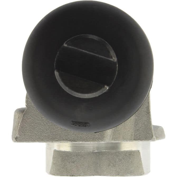 CEN CENTRIC PARTS 13448014