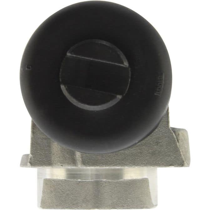 CEN CENTRIC PARTS 13448014