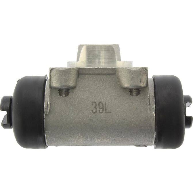 CEN CENTRIC PARTS 13448014