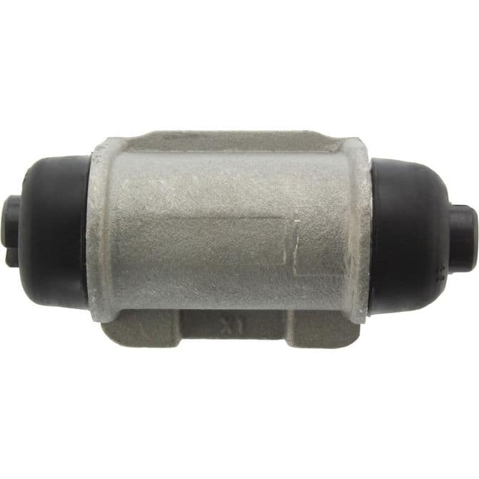 CEN CENTRIC PARTS 13448015