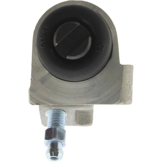 CEN CENTRIC PARTS 13448015