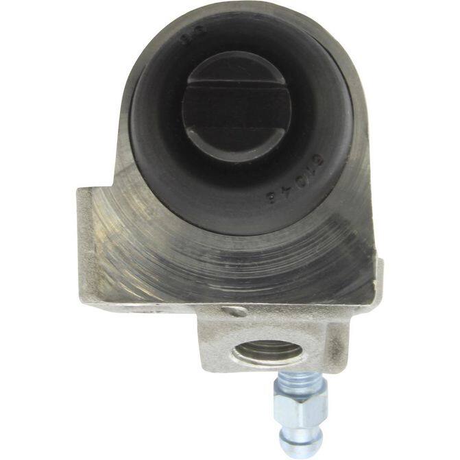 CEN CENTRIC PARTS 13448015