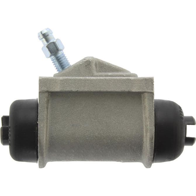 CEN CENTRIC PARTS 13448015